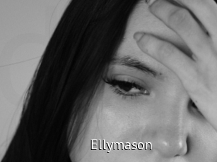 Ellymason