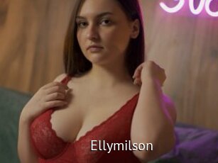 Ellymilson