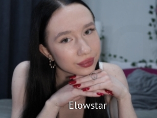 Elowstar