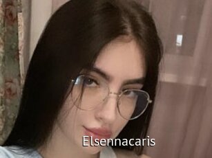 Elsennacaris