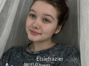 Elsiefrazier