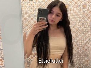 Elsiefuller