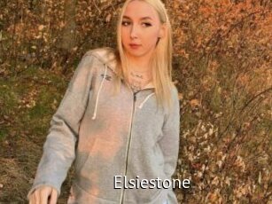 Elsiestone