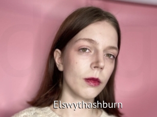 Elswythashburn