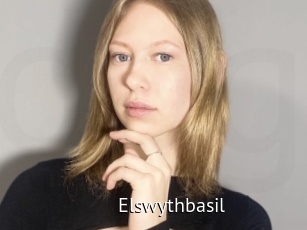 Elswythbasil