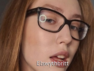 Elswythbritt