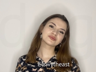 Elswytheast