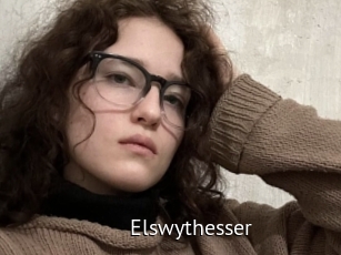 Elswythesser