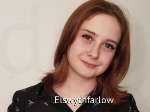 Elswythfarlow