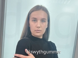 Elswythgummer