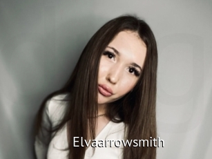 Elvaarrowsmith