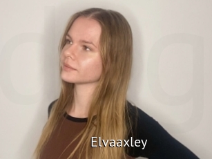 Elvaaxley