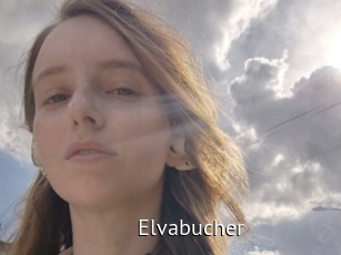 Elvabucher