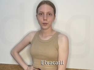 Elvacarll