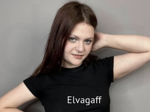 Elvagaff