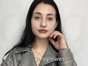 Elvagreaves