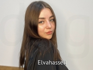 Elvahassell