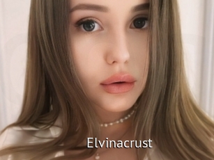 Elvinacrust