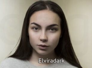 Elviradark