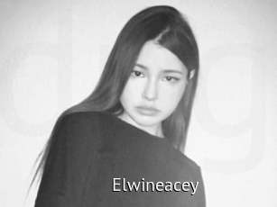 Elwineacey