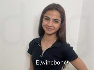 Elwinebones