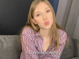 Elwinedowdey