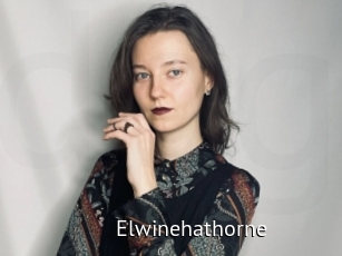 Elwinehathorne