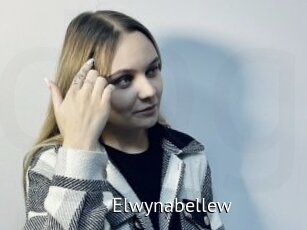 Elwynabellew