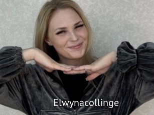 Elwynacollinge