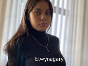 Elwynagary