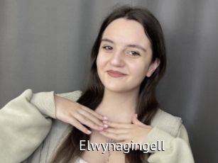 Elwynagingell