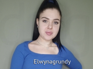 Elwynagrundy