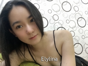 Elylina