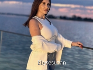 Elysesuzan