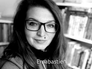 Emabastien