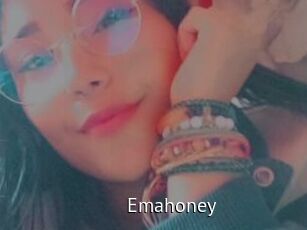 Emahoney
