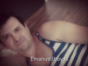 Emanuellboyxx