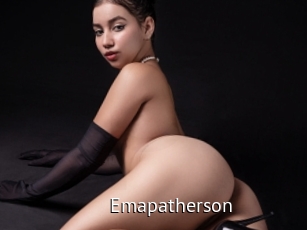 Emapatherson