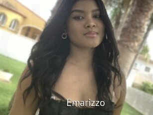 Emarizzo