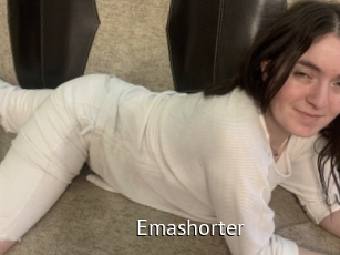 Emashorter