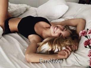 Emelilou