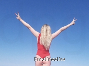 Emelineelise