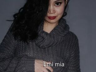 Emi_mia