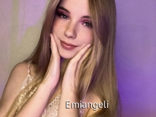 Emiangeli