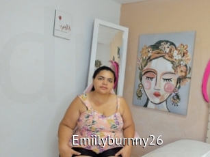 Emiilyburnny26