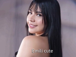 Emili_cute