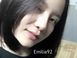 Emilia92