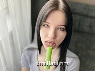 Emiliadunce