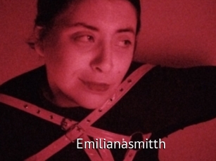 Emilianasmitth