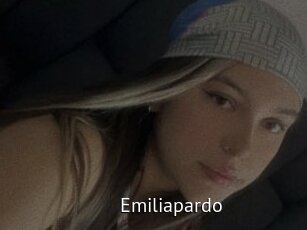 Emiliapardo